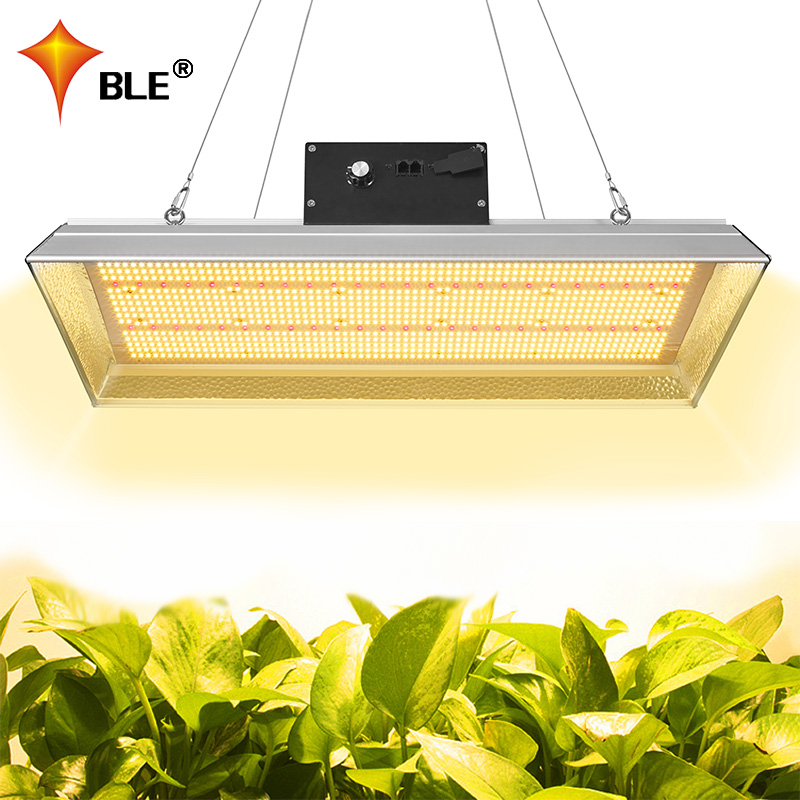 高性能の水耕栽培LEDはトマトのために光を成長させます